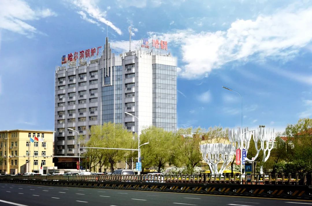 必赢亚洲·bwin(中国区)官方网站