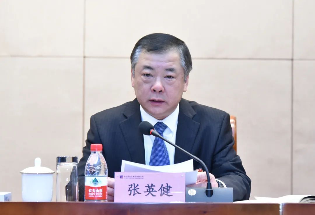 必赢亚洲·bwin(中国区)官方网站