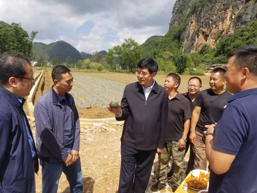 必赢亚洲·bwin(中国区)官方网站