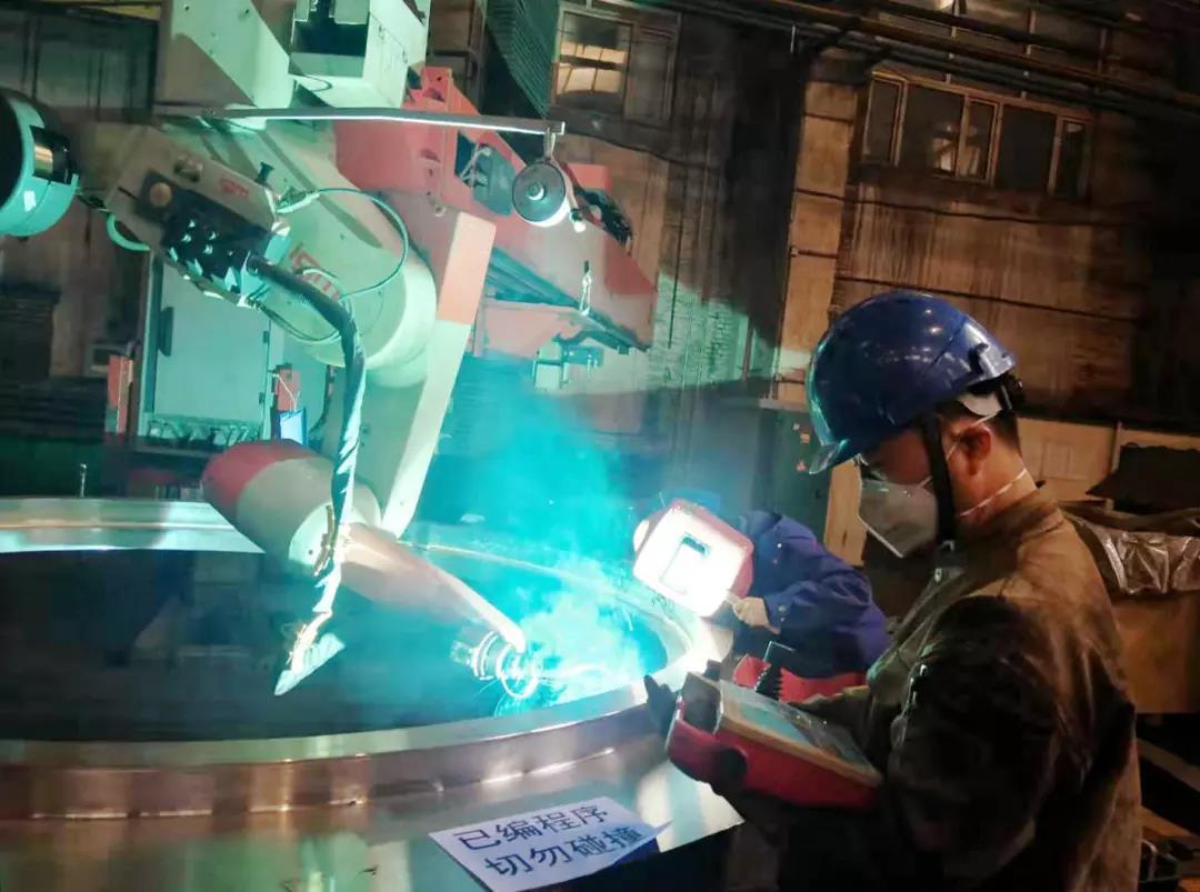 必赢亚洲·bwin(中国区)官方网站