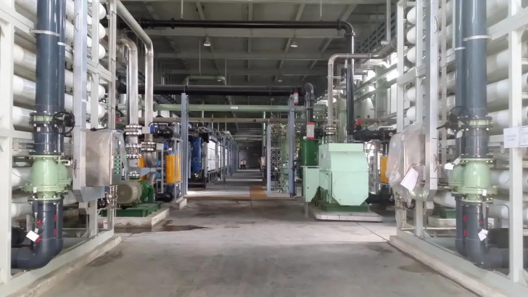 必赢亚洲·bwin(中国区)官方网站