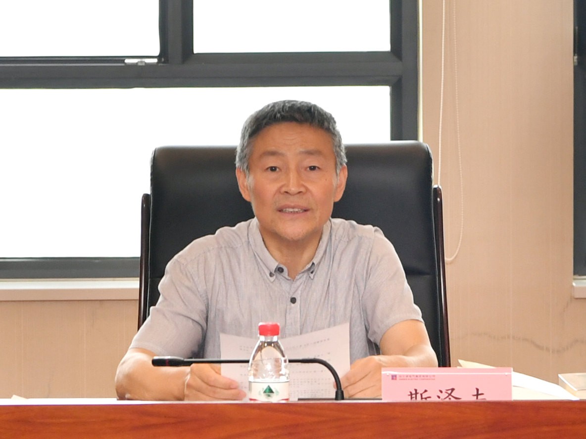 必赢亚洲·bwin(中国区)官方网站