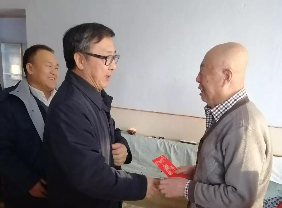 必赢亚洲·bwin(中国区)官方网站