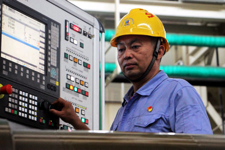 必赢亚洲·bwin(中国区)官方网站