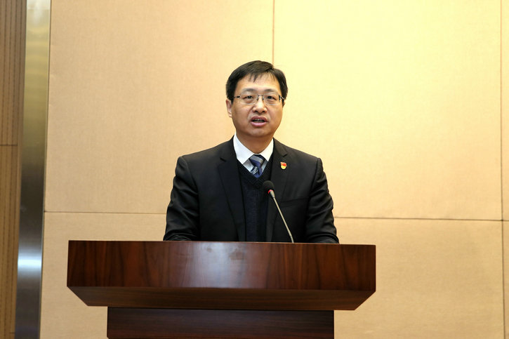 必赢亚洲·bwin(中国区)官方网站