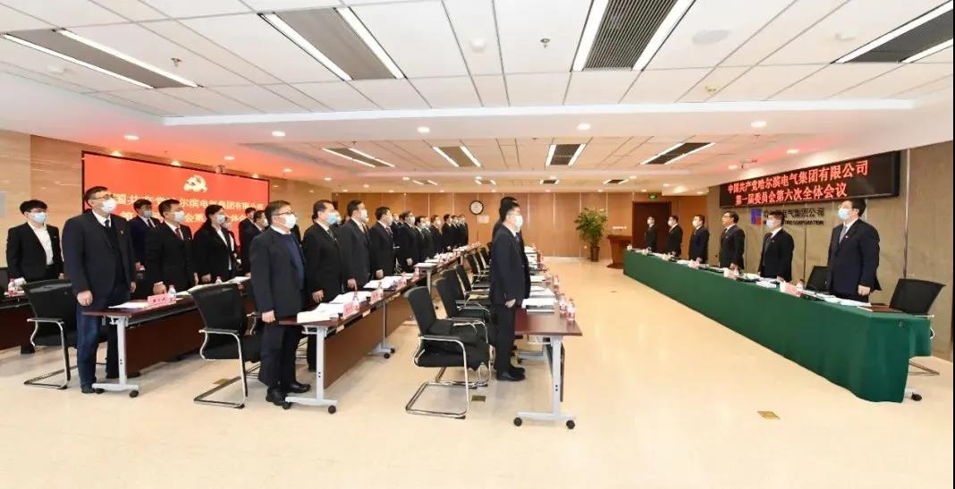 必赢亚洲·bwin(中国区)官方网站