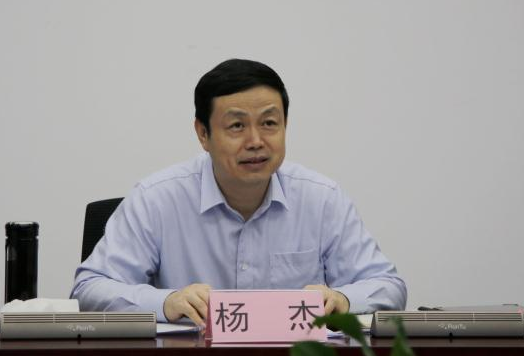 必赢亚洲·bwin(中国区)官方网站