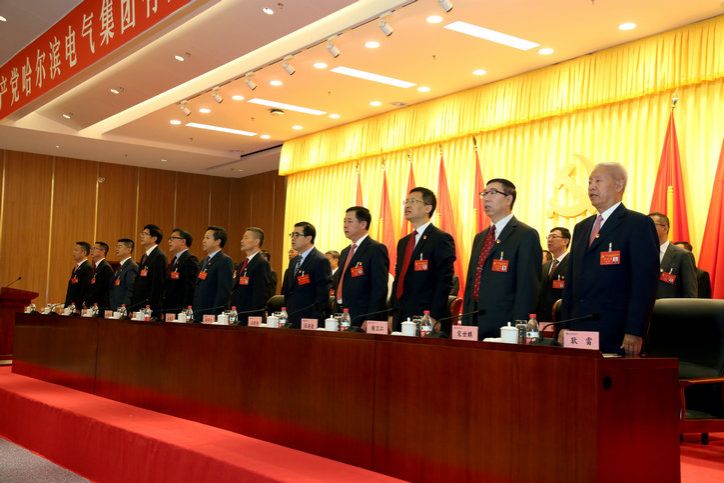 必赢亚洲·bwin(中国区)官方网站