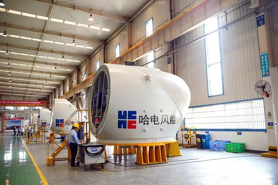 必赢亚洲·bwin(中国区)官方网站