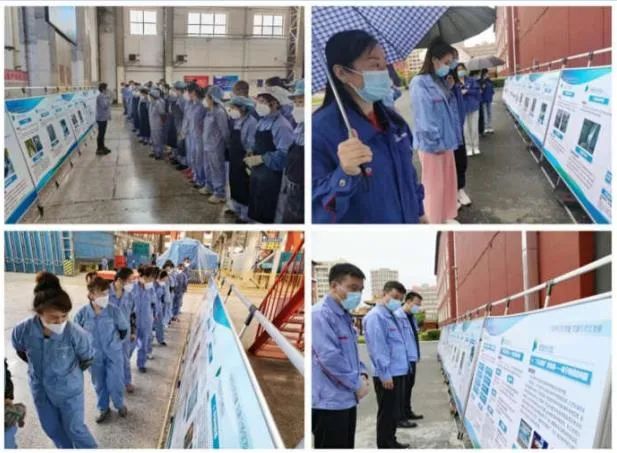 必赢亚洲·bwin(中国区)官方网站