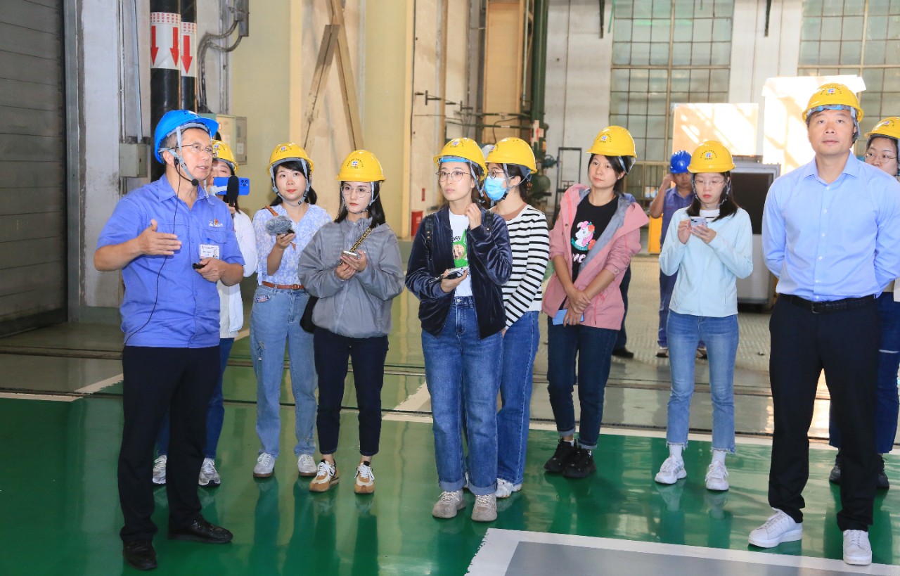 必赢亚洲·bwin(中国区)官方网站