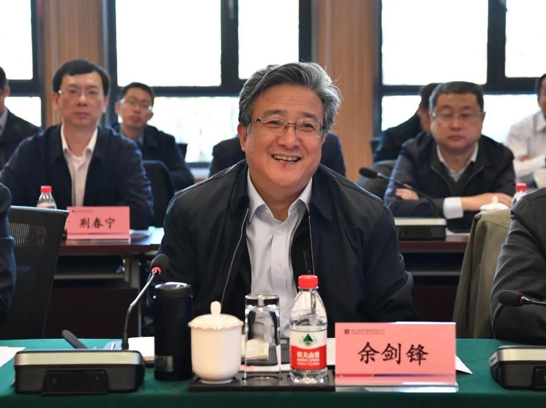 必赢亚洲·bwin(中国区)官方网站