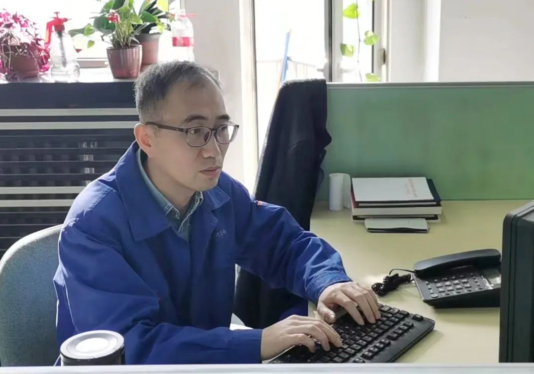 必赢亚洲·bwin(中国区)官方网站