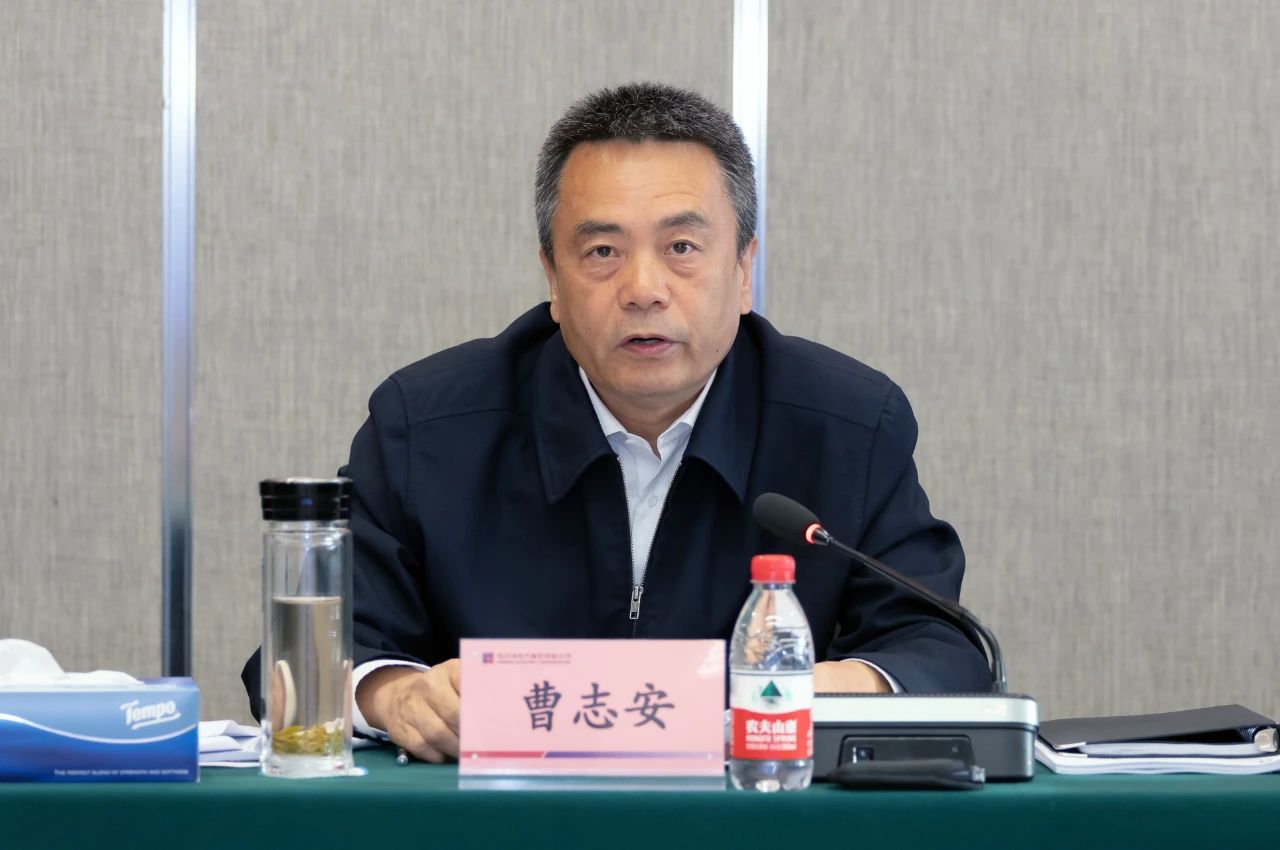 必赢亚洲·bwin(中国区)官方网站