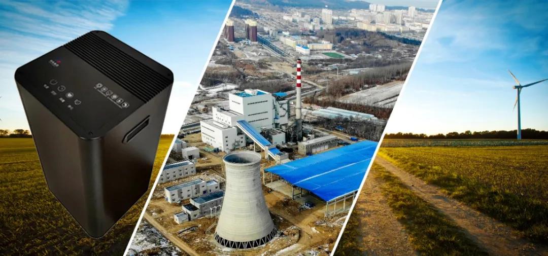 必赢亚洲·bwin(中国区)官方网站