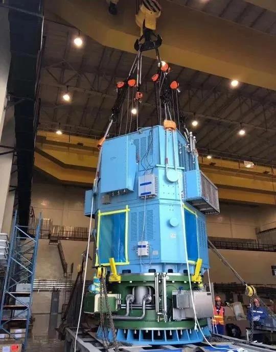 必赢亚洲·bwin(中国区)官方网站