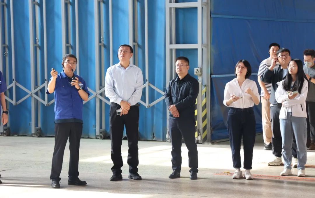 必赢亚洲·bwin(中国区)官方网站