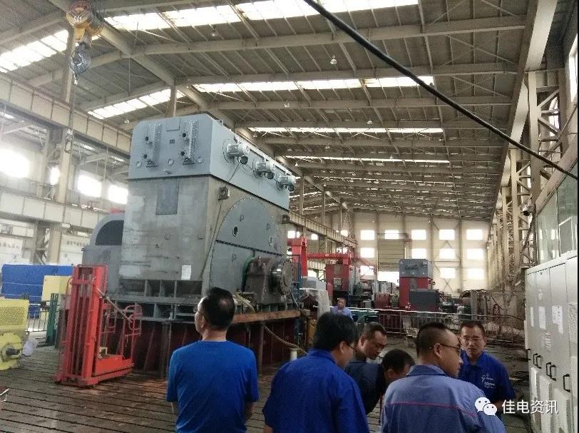 必赢亚洲·bwin(中国区)官方网站