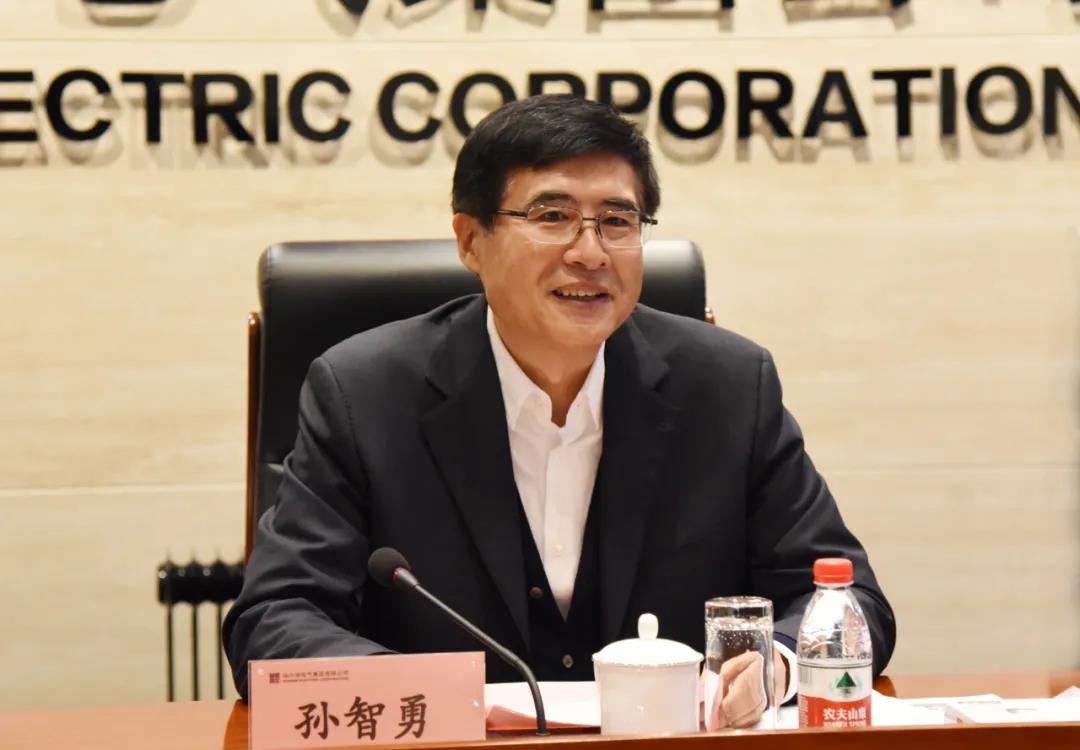 必赢亚洲·bwin(中国区)官方网站