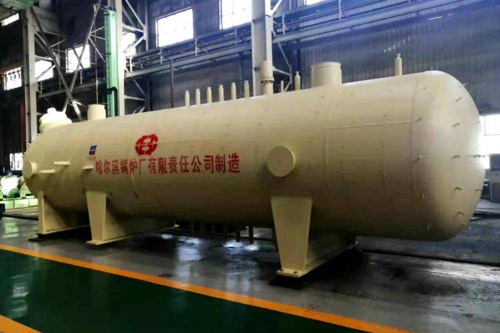 必赢亚洲·bwin(中国区)官方网站