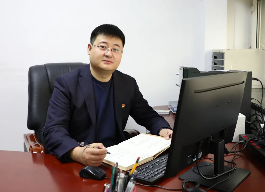 必赢亚洲·bwin(中国区)官方网站