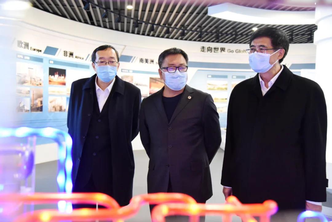 必赢亚洲·bwin(中国区)官方网站