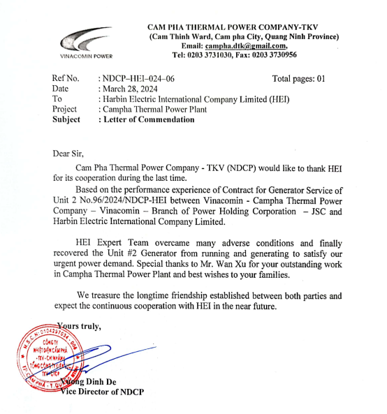 必赢亚洲·bwin(中国区)官方网站