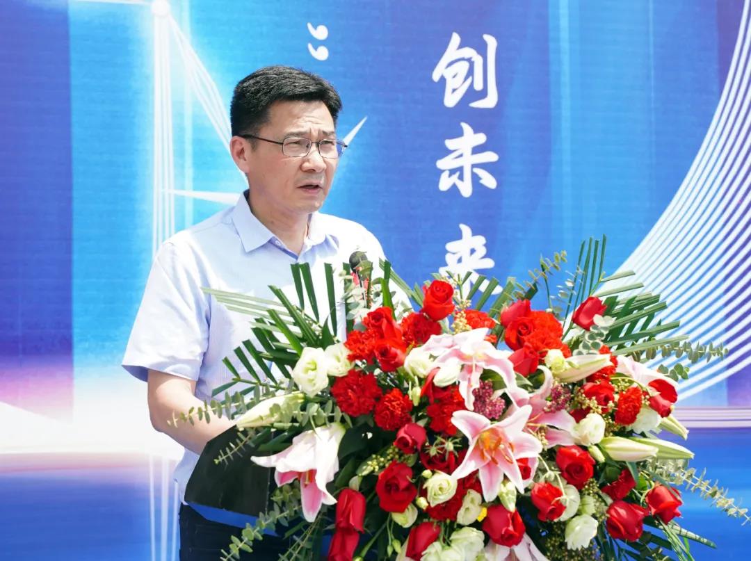 必赢亚洲·bwin(中国区)官方网站