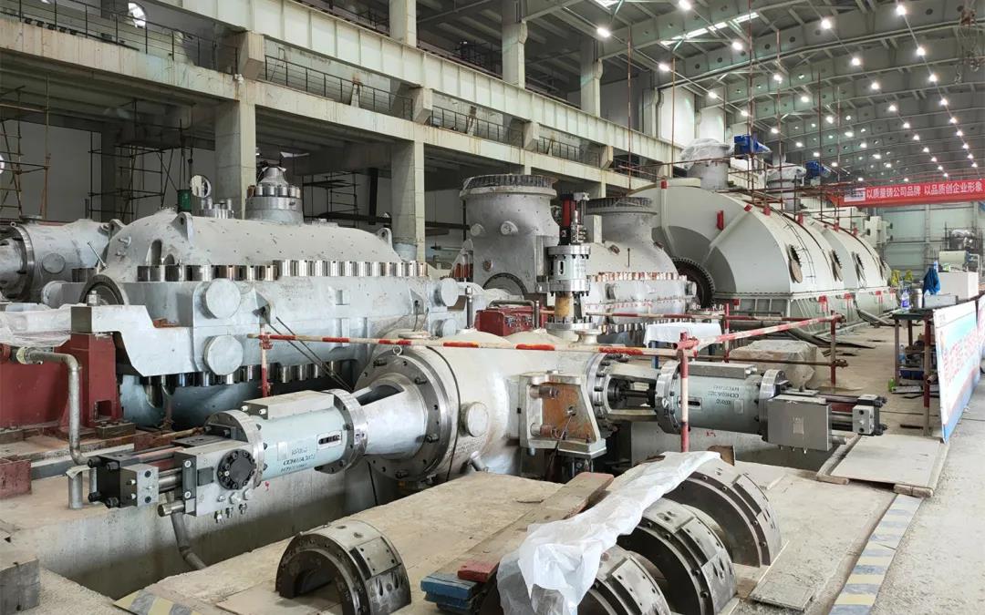 必赢亚洲·bwin(中国区)官方网站