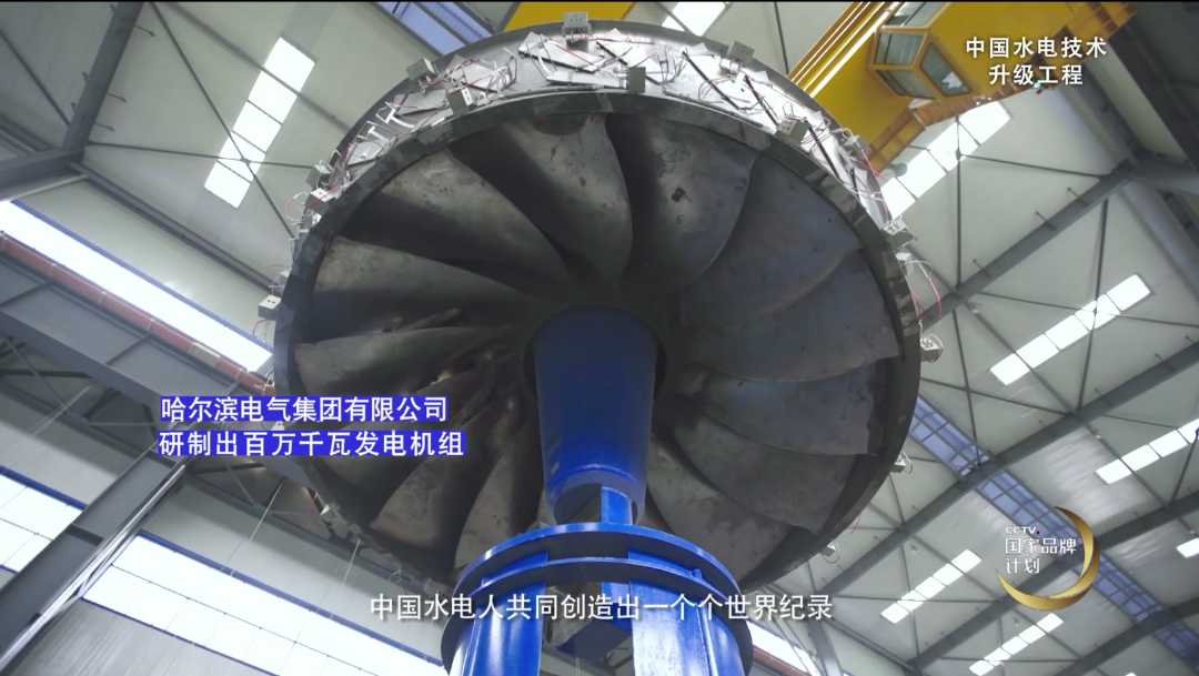 必赢亚洲·bwin(中国区)官方网站