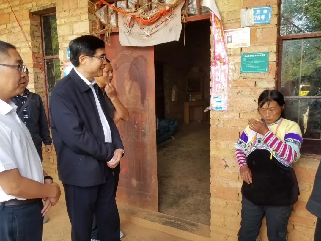 必赢亚洲·bwin(中国区)官方网站