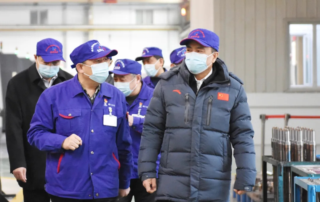 必赢亚洲·bwin(中国区)官方网站