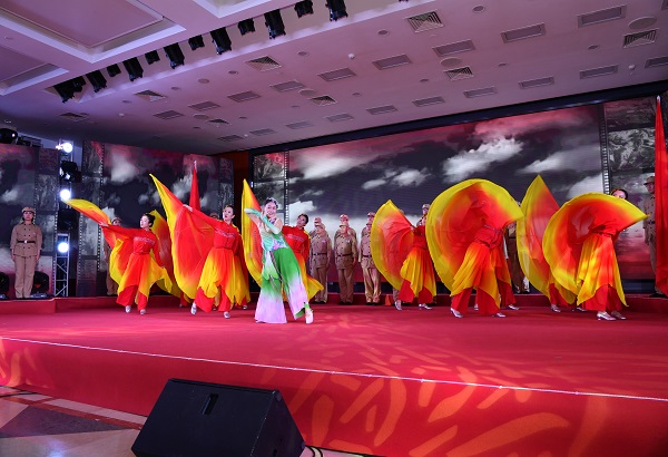 必赢亚洲·bwin(中国区)官方网站