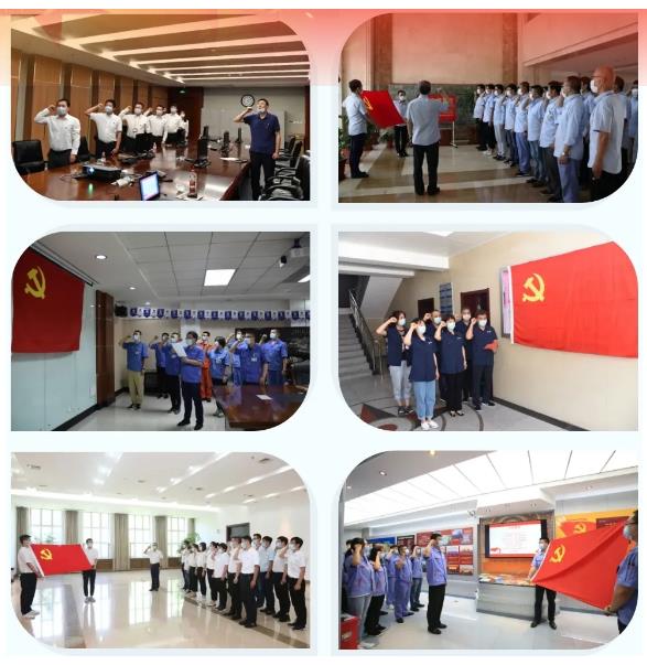 必赢亚洲·bwin(中国区)官方网站