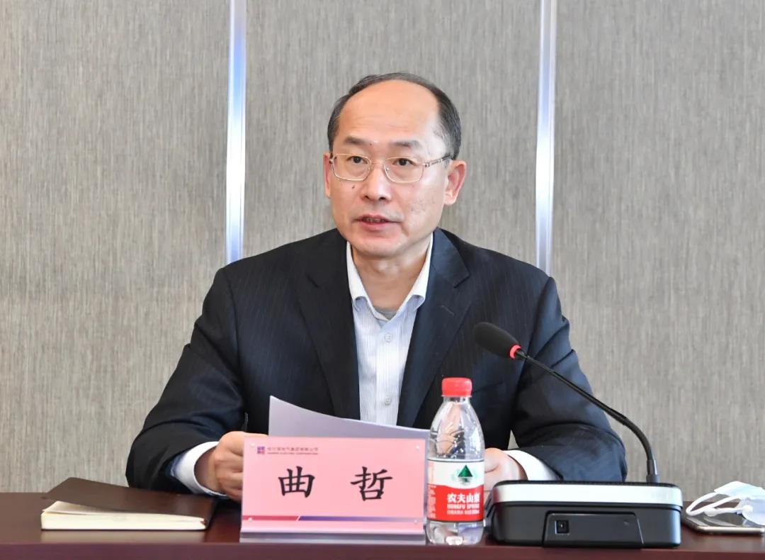 必赢亚洲·bwin(中国区)官方网站