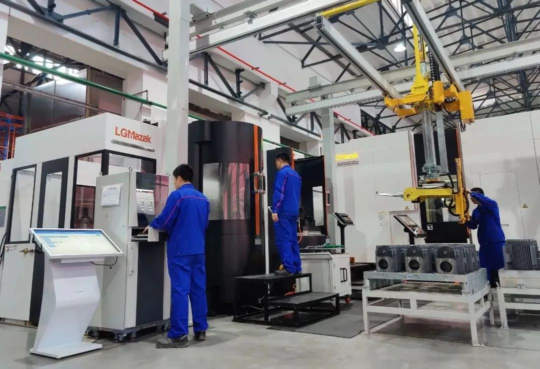 必赢亚洲·bwin(中国区)官方网站