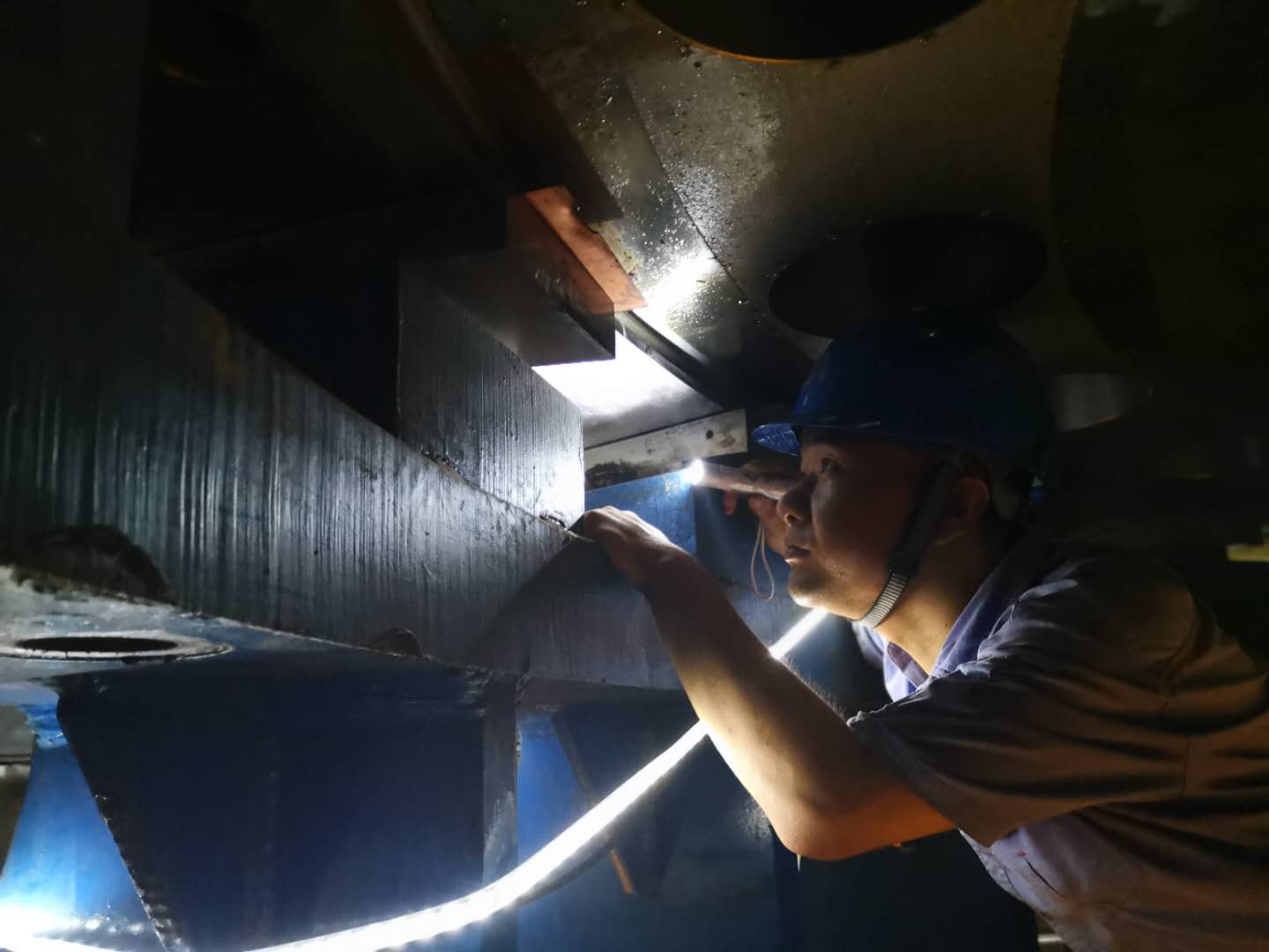 必赢亚洲·bwin(中国区)官方网站