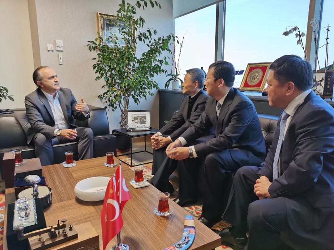 必赢亚洲·bwin(中国区)官方网站