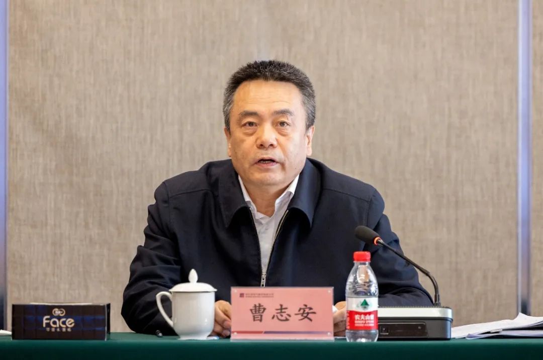 必赢亚洲·bwin(中国区)官方网站