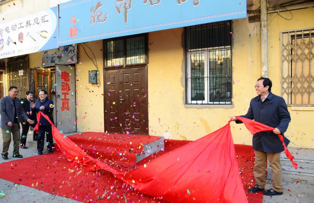 必赢亚洲·bwin(中国区)官方网站