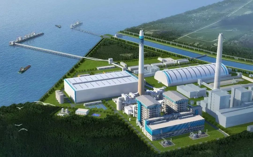 必赢亚洲·bwin(中国区)官方网站