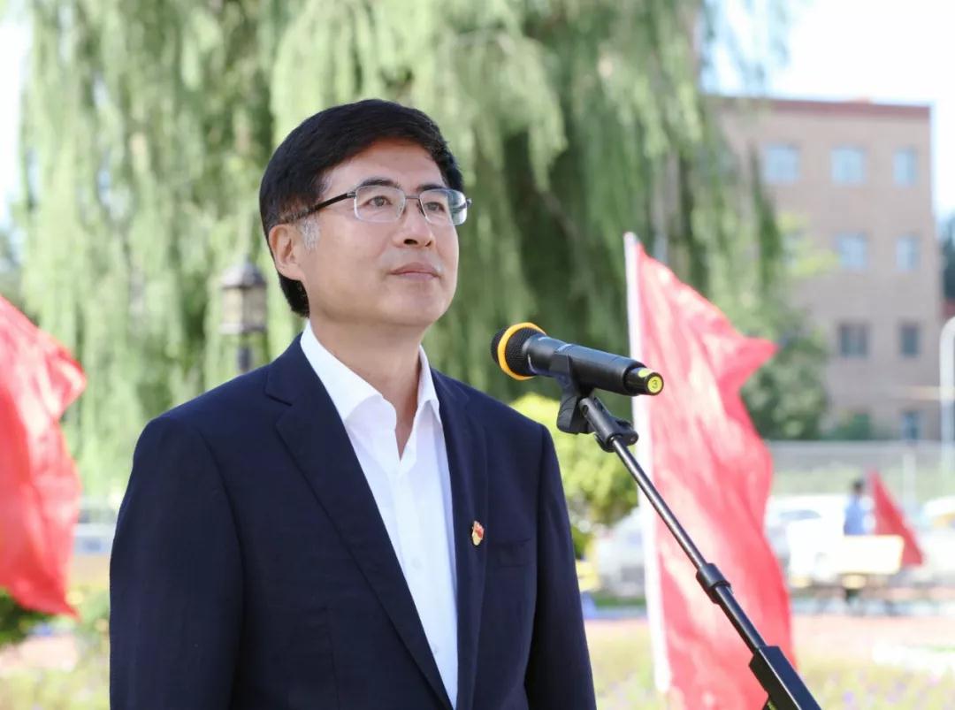 必赢亚洲·bwin(中国区)官方网站