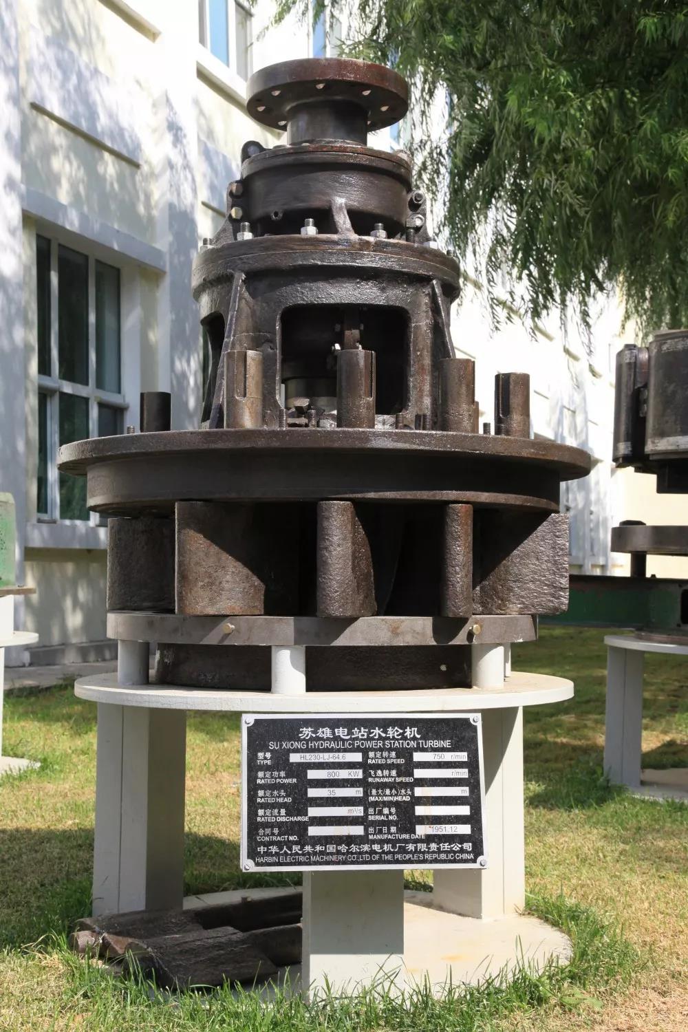 必赢亚洲·bwin(中国区)官方网站