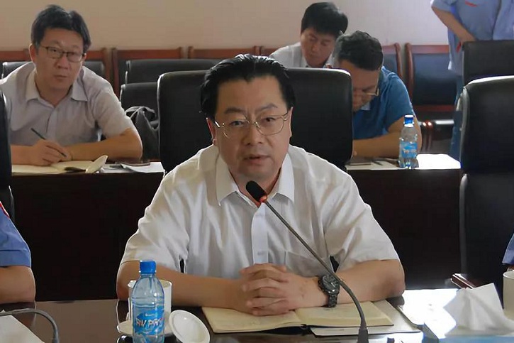 必赢亚洲·bwin(中国区)官方网站