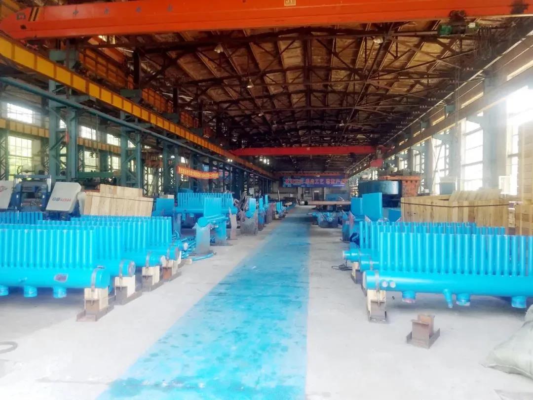 必赢亚洲·bwin(中国区)官方网站