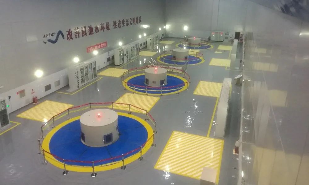 必赢亚洲·bwin(中国区)官方网站