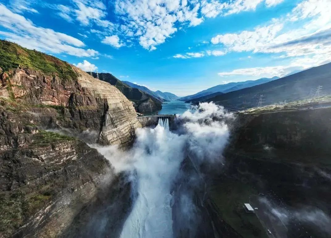 必赢亚洲·bwin(中国区)官方网站