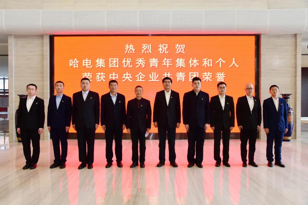 必赢亚洲·bwin(中国区)官方网站