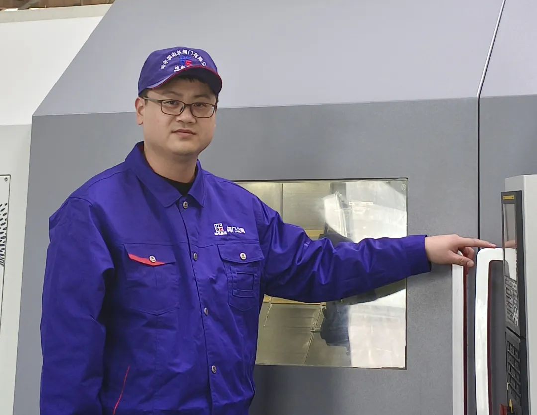 必赢亚洲·bwin(中国区)官方网站