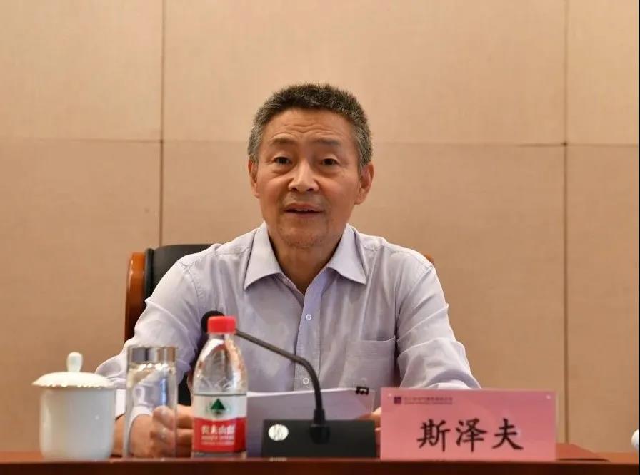 必赢亚洲·bwin(中国区)官方网站